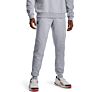 Under Armour duge hlače RIVAL FLEECE