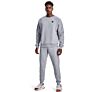 Under Armour duge hlače RIVAL FLEECE
