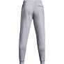 Under Armour duge hlače RIVAL FLEECE