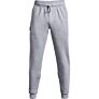 Under Armour duge hlače RIVAL FLEECE