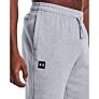 Under Armour duge hlače RIVAL FLEECE