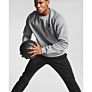 Under Armour duge hlače RIVAL FLEECE