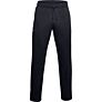 Under Armour duge hlače RIVAL FLEECE