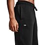 Under Armour duge hlače RIVAL FLEECE