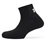 Under Armour čarape CORE QTR 3PK