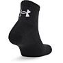 Under Armour čarape CORE QTR 3PK