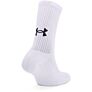 Under Armour sportske čarape CORE CREW