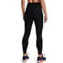 Under Armour tajice RUSH TONAL LEG NS