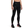 Under Armour tajice RUSH TONAL LEG NS