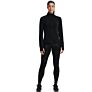 Under Armour tajice RUSH TONAL LEG NS