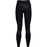 Under Armour tajice RUSH TONAL LEG NS