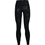 Under Armour tajice RUSH TONAL LEG NS