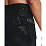 Under Armour tajice RUSH TONAL LEG NS
