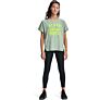 Under Armour tajice PRJCT ROCK HG ANKLE LEG