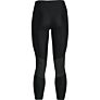 Under Armour tajice PRJCT ROCK HG ANKLE LEG