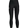Under Armour tajice PRJCT ROCK HG ANKLE LEG