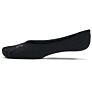 Under Armour stopalice ESSENTIAL LOLO LINER 3 PK