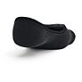Under Armour stopalice ESSENTIAL LOLO LINER 3 PK