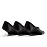 Under Armour stopalice ESSENTIAL LOLO LINER 3 PK