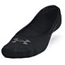 Under Armour stopalice ESSENTIAL LOLO LINER 3 PK