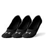 Under Armour stopalice ESSENTIAL LOLO LINER 3 PK