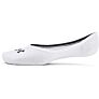 Under Armour stopalice ESSENTIAL LOLO LINER 3 PK