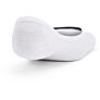Under Armour stopalice ESSENTIAL LOLO LINER 3 PK