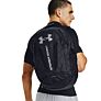 Under Armour ruksak HUSTLE 5.0