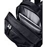 Under Armour ruksak HUSTLE 5.0