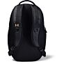 Under Armour ruksak HUSTLE 5.0