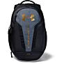 Under Armour ruksak HUSTLE 5.0