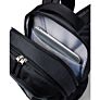 Under Armour ruksak HUSTLE 5.0