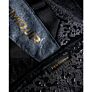 Under Armour ruksak HUSTLE 5.0
