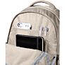 Under Armour ruksak HUSTLE 5.0 BACKPACK