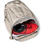 Under Armour ruksak HUSTLE 5.0 BACKPACK