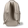 Under Armour ruksak HUSTLE 5.0 BACKPACK