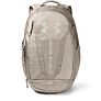 Under Armour ruksak HUSTLE 5.0 BACKPACK