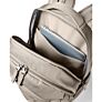 Under Armour ruksak HUSTLE 5.0 BACKPACK