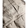 Under Armour ruksak HUSTLE 5.0 BACKPACK