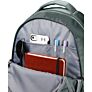 Under Armour ruksak HUSTLE 5.0 BACKPACK