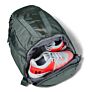 Under Armour ruksak HUSTLE 5.0 BACKPACK