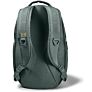 Under Armour ruksak HUSTLE 5.0 BACKPACK