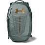 Under Armour ruksak HUSTLE 5.0 BACKPACK