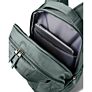 Under Armour ruksak HUSTLE 5.0 BACKPACK