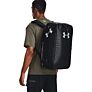 Under Armour torba CONTAIN DUO SM DUFFLE
