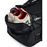 Under Armour torba CONTAIN DUO SM DUFFLE