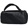 Under Armour torba CONTAIN DUO SM DUFFLE