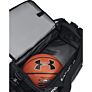 Under Armour torba CONTAIN DUO SM DUFFLE