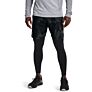 Under Armour hlačice WOVEN ADAPT SHORTS