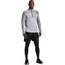 Under Armour hlačice WOVEN ADAPT SHORTS